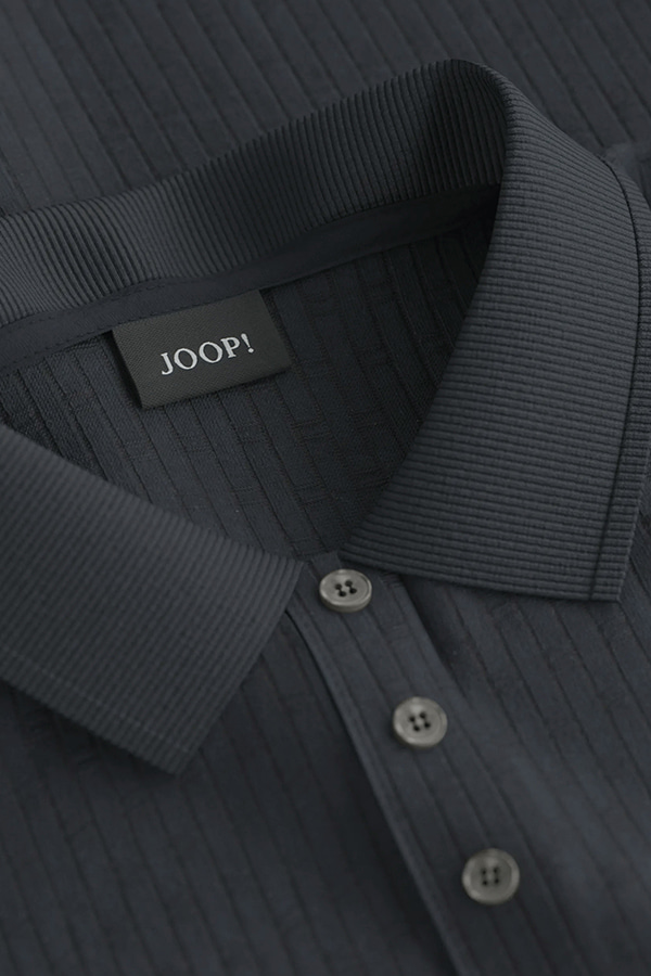 ΜΠΛΟΥΖΑ POLO JOOP! - 404 ΜΠΛΕ